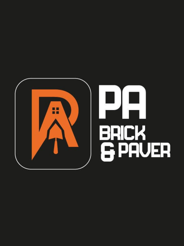 PA BRICK & PAVER